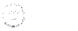 Tilitoimisto Taito Tieto