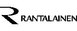 Rantalainen