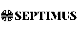 Septimus